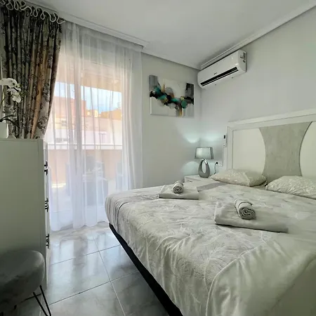 Διαμέρισμα Casa Daiva *