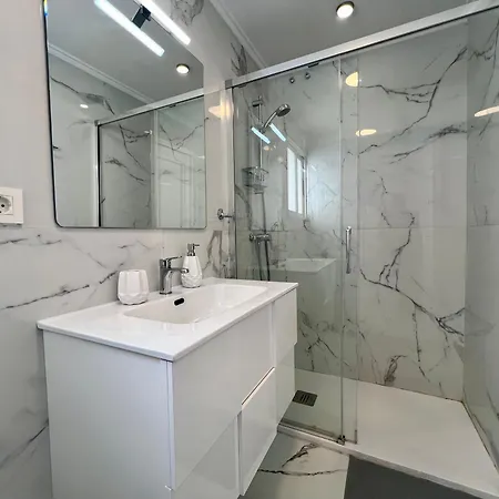 Διαμέρισμα Casa Daiva Τορεβιέχα