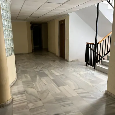 Casa Daiva Διαμέρισμα Τορεβιέχα