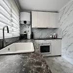 Apartman Casa Daiva