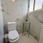Casa Daiva Apartman *
