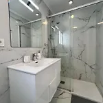 Apartman Casa Daiva Torrevieja