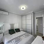 Apartman Casa Daiva
