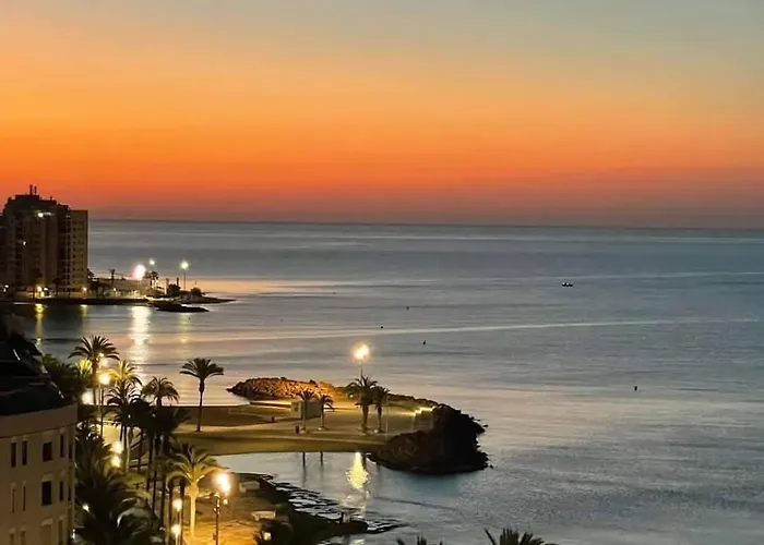 Casa Daiva Apartamento